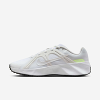 Tênis Nike Metro Tek Masculino
