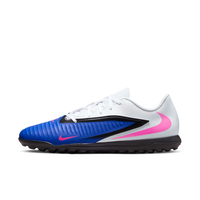 Chuteira Society Adulto Nike Phantom 6 Club
