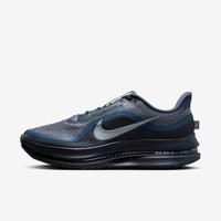 Tênis Nike Pegasus Premium Masculino