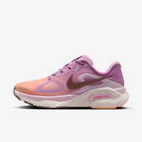 Tênis Nike Structure Plus Feminino