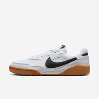 Tênis Nike Terra Manta Masculino
