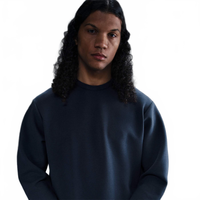 Blusão Nike Dri-FIT Is Crew 24.7 Masculino
