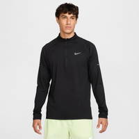 Camiseta Nike Stride Masculina