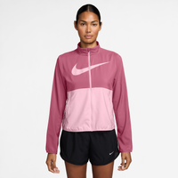 Jaqueta Feminina Swoosh Nike
