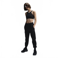 Calça Nike Sportswear Fleece Jogger Feminina