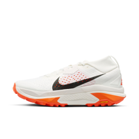 Tênis Nike ACG Zegama Trail Masculino