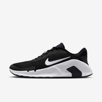 Tênis Nike Flex Train Masculino