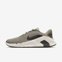 Tênis Nike Flex Train Masculino