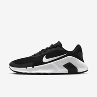 Tênis Nike Flex Train Feminino