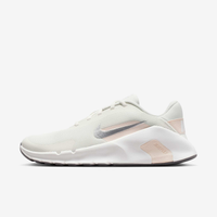 Tênis Nike Flex Train Feminino