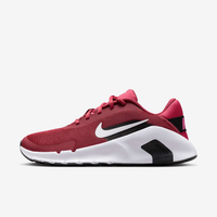 Tênis Nike Flex Train Feminino