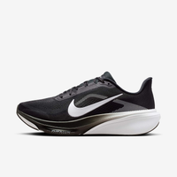 Tênis Nike Air Zoom Pegasus 42 Masculino