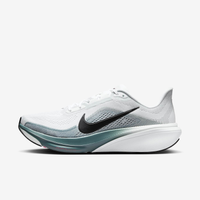 Tênis Nike Air Zoom Pegasus 42 Masculino