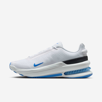 Tênis Nike Air Zoom Upturn Masculino