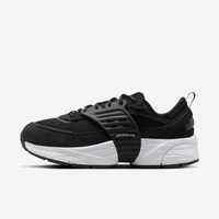 Tênis Jordan Trunner Masculino
