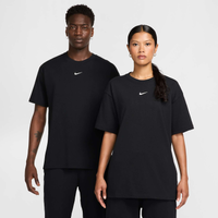 Camiseta Nike x NOCTA Masculina