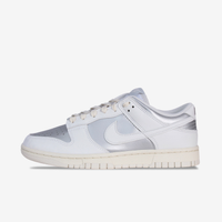 Women's Dunk Low Next Nature