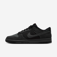 Dunk Low Retro Premium
