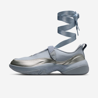 Tênis Jordan Pointe Feminino