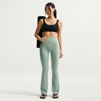 Legging Dri-FIT Nike One Flare Feminina