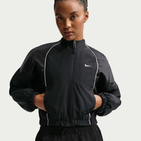 Jaqueta Nike Sportswear Shrunken Feminina