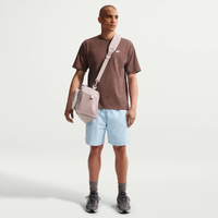 Shorts Nike Club Masculino