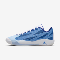 Tênis Jordan Luka 77 Masculino