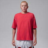 Camiseta Jordan Flight Heavyweight Masculina