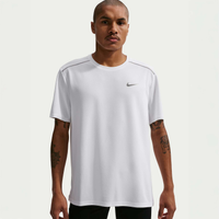 Camiseta Dri-FIT Nike UV Miler Masculina