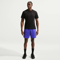 Shorts Dri-FIT Nike 7'' Flex Masculino