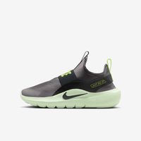 Tênis Nike Flex Runner 4 Infantil