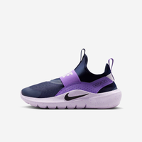 Tênis Nike Flex Runner 4 Infantil