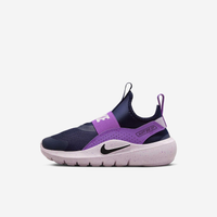 Tênis Nike Flex Runner 4 Infantil