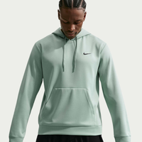 Blusão Dri-FIT Nike UV Fleece Masculino
