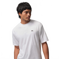 Camiseta Jordan Sneaker Patch Masculina