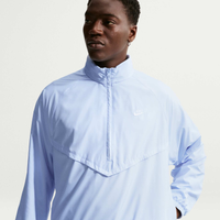 Jaqueta Nike Windrunner Masculina