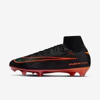 Chuteira Campo Nike Zoom Superfly 10 Elite LV8