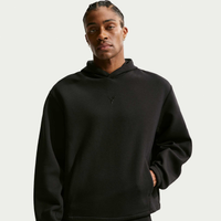 Blusão Kobe Bryant Nike Mamba Masculino