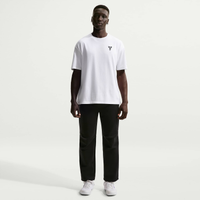 Calça Kobe Bryant Nike Mamba Fleece Masculina