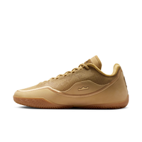 Tênis LeBron XXIII Masculino