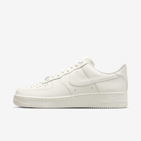 Tênis Nike Air Force 1 "07 Masculino