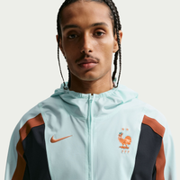 Jaqueta França Dri-FIT Nike Energy Masculina