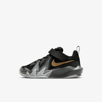 Tênis Infantil Nike ST Dynamite GS