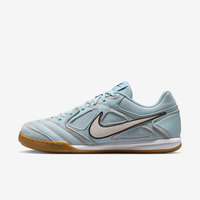 Nike Gato