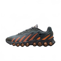 Tênis Nike Air Max DN8 Masculino