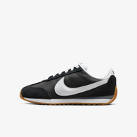 Tênis Nike Pacific Infantil