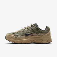 Tênis Nike P-6000 Premium Masculino