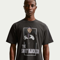 Camiseta Lebron James Nike M90 Masculina