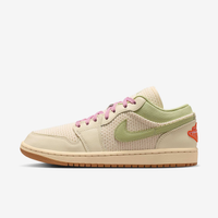 Women's Air Jordan 1 Low SE