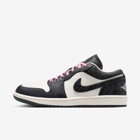 Tênis Air Jordan 1 Low SE Feminino